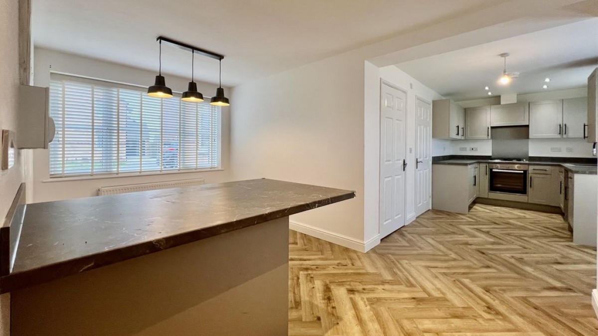 Images for Poppyfield Way, Winterton