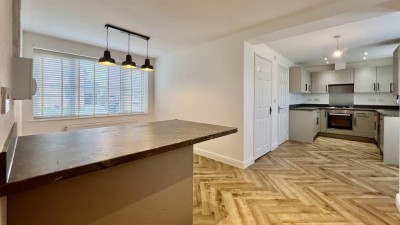 Images for Poppyfield Way, Winterton EAID:Starkey & Brown Scunthorpe BID:Starkey & Brown Scunthorpe