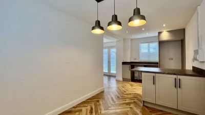 Images for Poppyfield Way, Winterton EAID:Starkey & Brown Scunthorpe BID:Starkey & Brown Scunthorpe