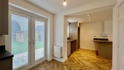 Images for Poppyfield Way, Winterton EAID:Starkey & Brown Scunthorpe BID:Starkey & Brown Scunthorpe