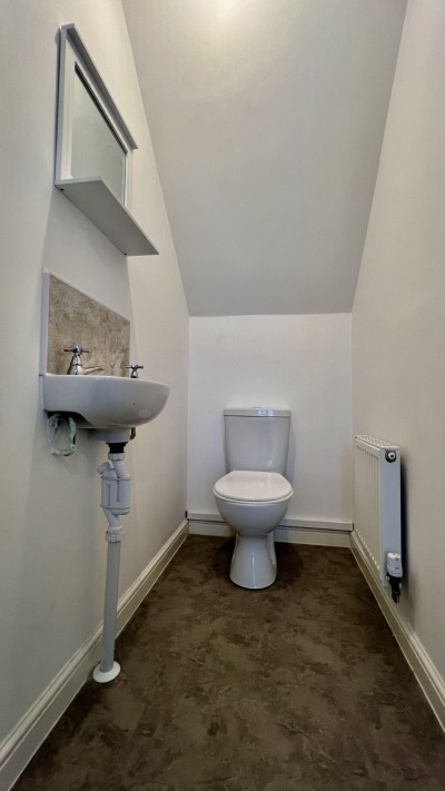 Images for Poppyfield Way, Winterton EAID:Starkey & Brown Scunthorpe BID:Starkey & Brown Scunthorpe