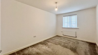 Images for Poppyfield Way, Winterton EAID:Starkey & Brown Scunthorpe BID:Starkey & Brown Scunthorpe