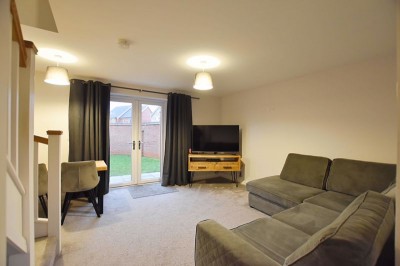 Images for Creasy Drive, Dunholme, Lincoln EAID:Starkey & Brown Scunthorpe BID:Starkey&Brown Lincoln