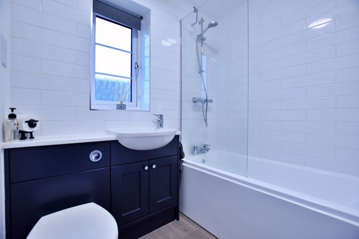Images for Creasy Drive, Dunholme, Lincoln