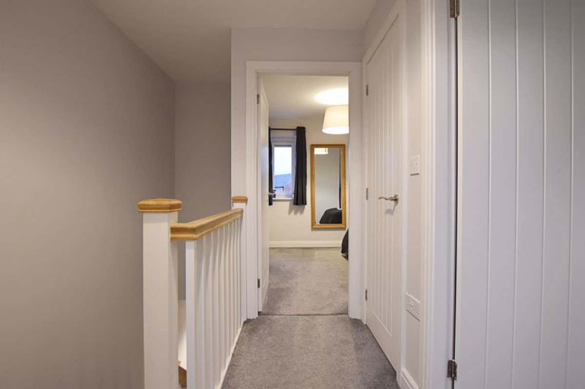 Images for Creasy Drive, Dunholme, Lincoln