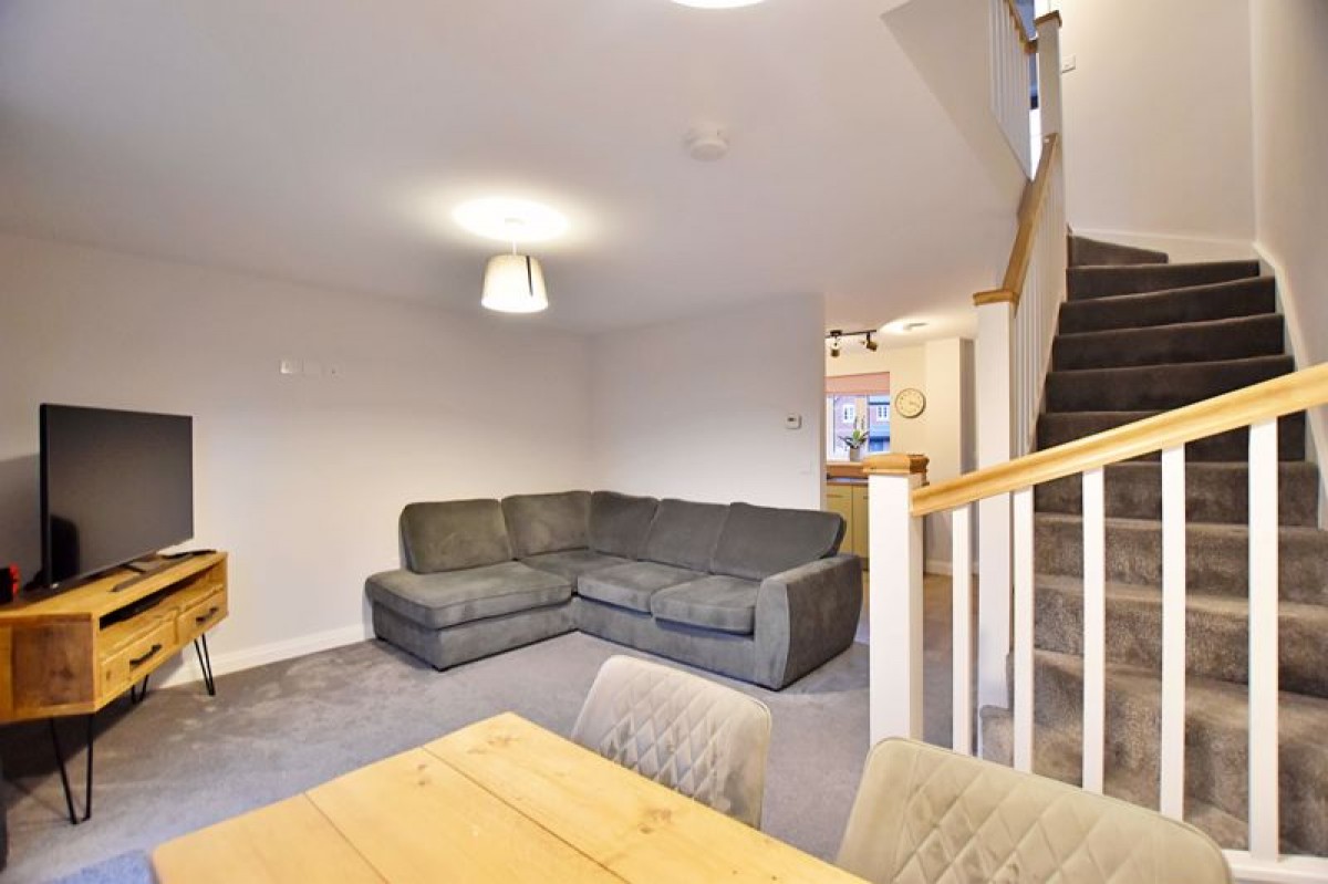 Images for Creasy Drive, Dunholme, Lincoln