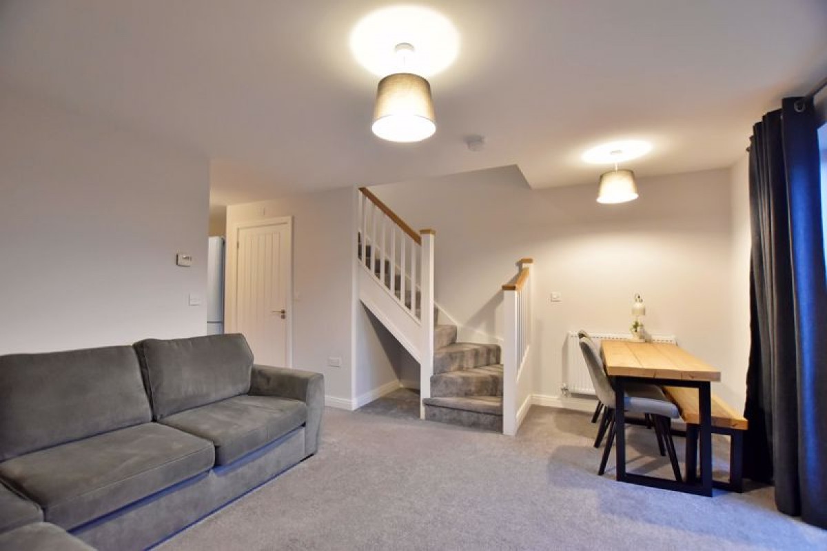 Images for Creasy Drive, Dunholme, Lincoln
