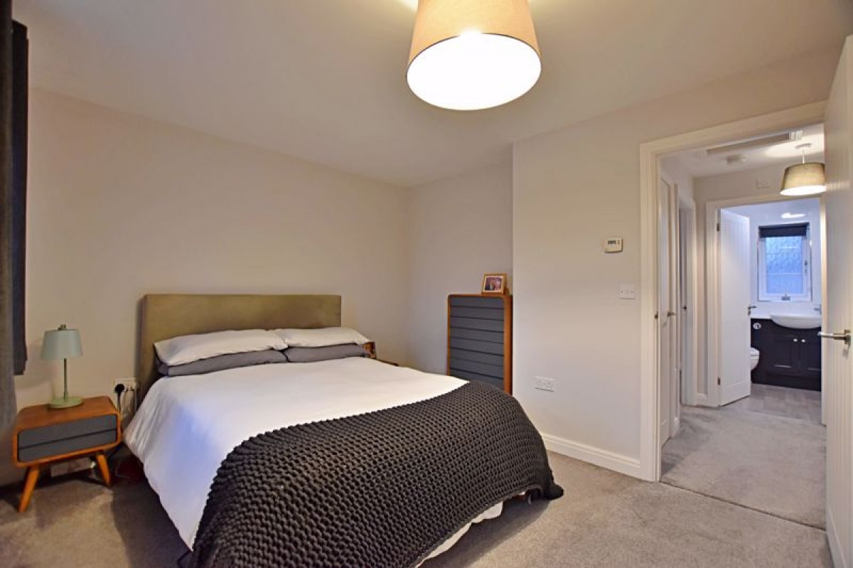 Images for Creasy Drive, Dunholme, Lincoln