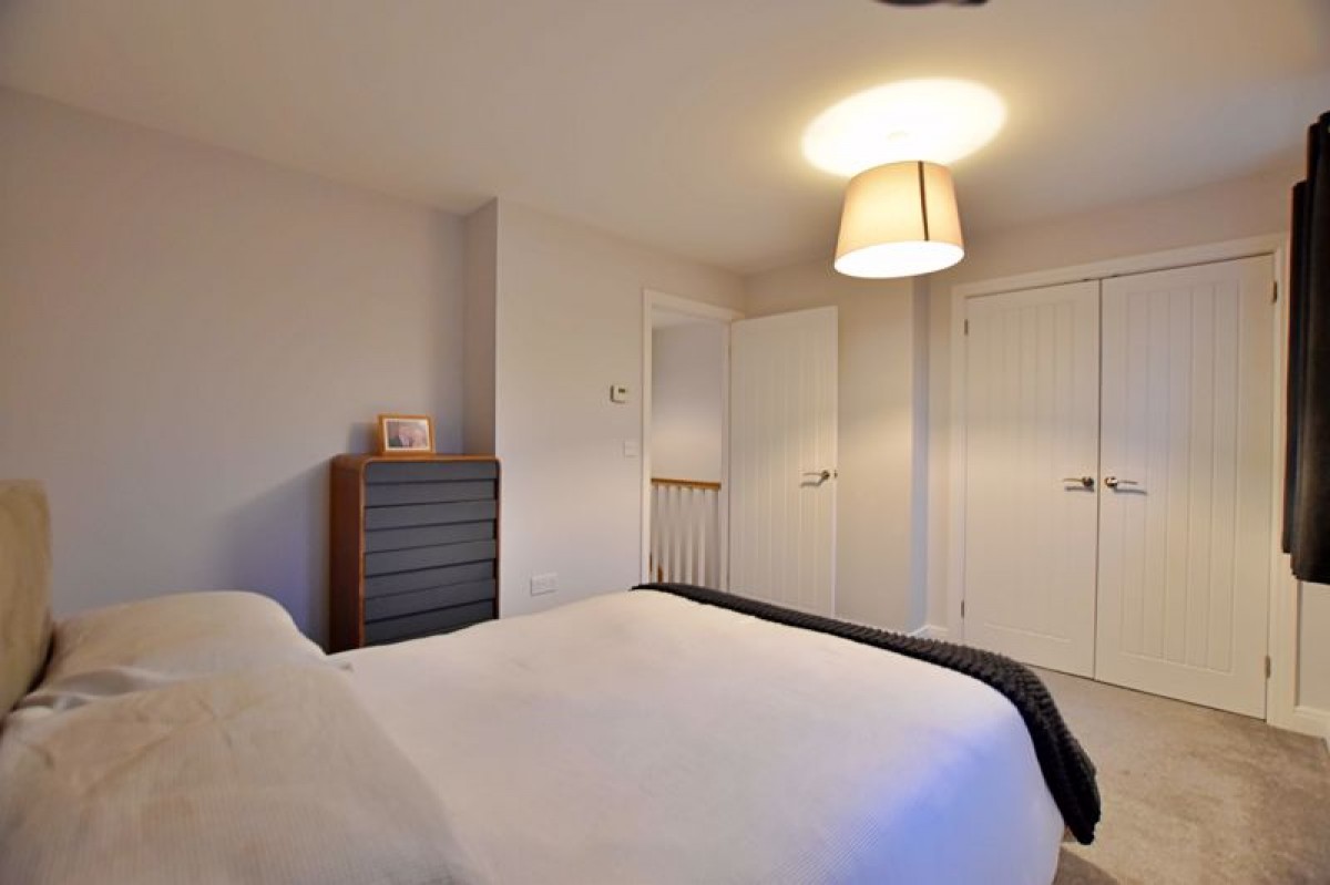 Images for Creasy Drive, Dunholme, Lincoln