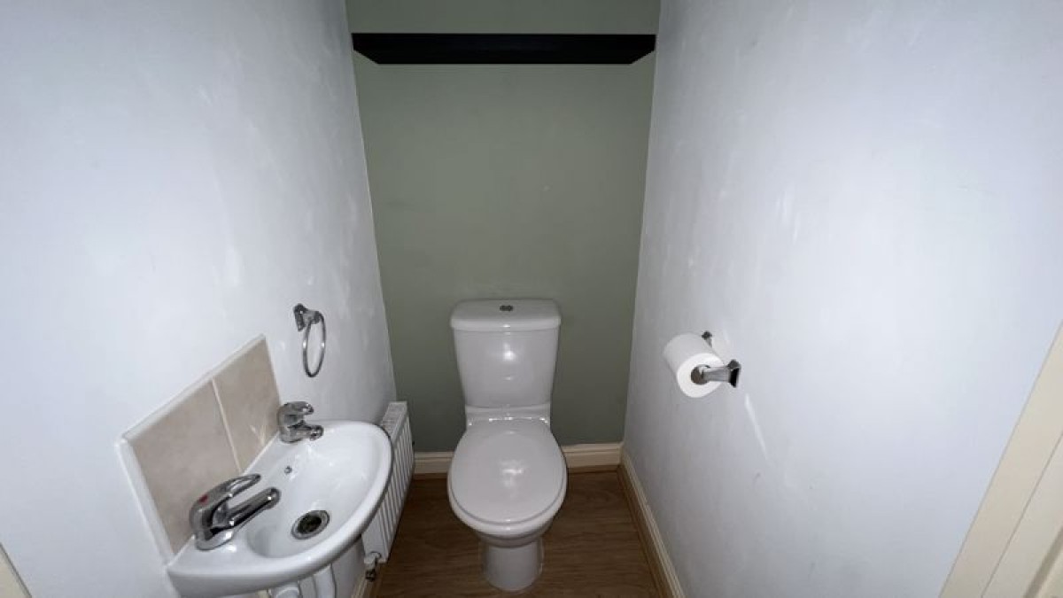Images for Heron Gate, Scunthorpe