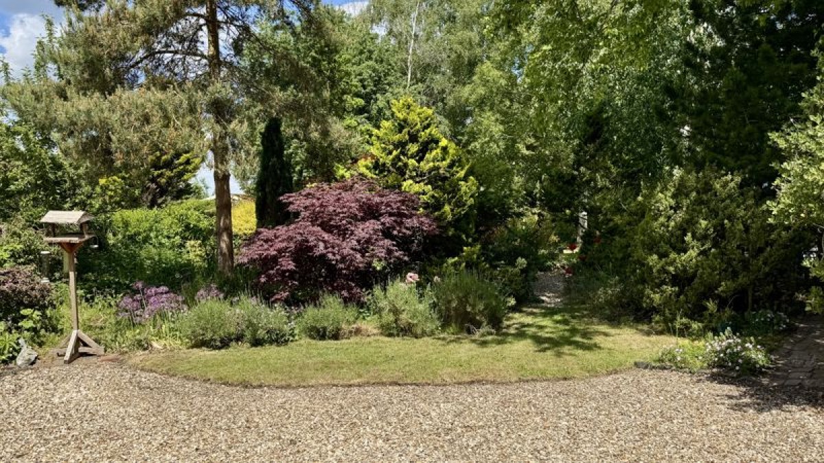 Images for Willow Cottage, Brook Street, Hemswell