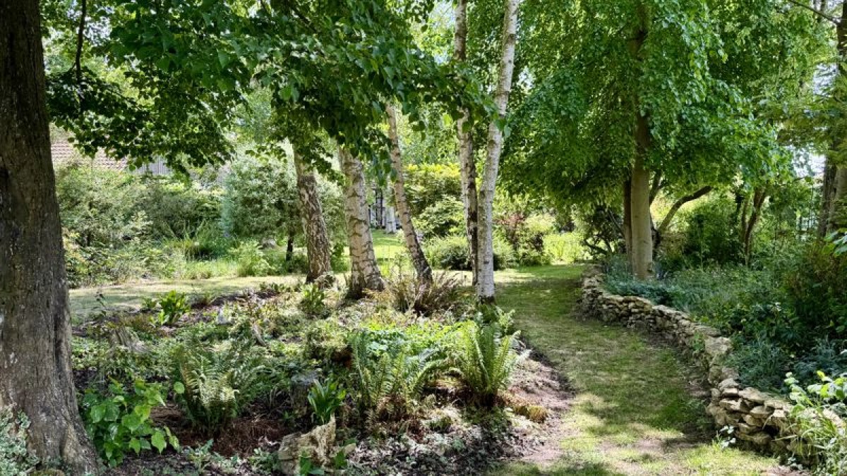 Images for Willow Cottage, Brook Street, Hemswell