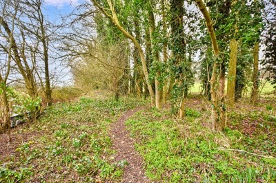 Images for Willow Cottage, Brook Street, Hemswell EAID:Starkey & Brown Scunthorpe BID:Starkey&Brown Lincoln