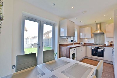 Images for Wolsey Way, Nettleham Fields, Lincoln EAID:Starkey & Brown Scunthorpe BID:Starkey&Brown Lincoln