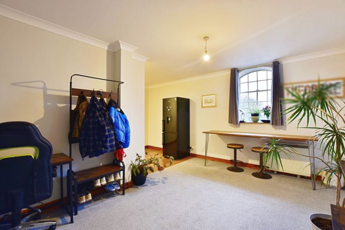 Images for Crown Mill, Vernon Street, Lincoln