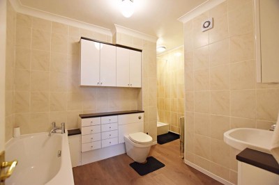 Images for Crown Mill, Vernon Street, Lincoln EAID:Starkey & Brown Scunthorpe BID:Starkey&Brown Lincoln