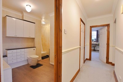 Images for Crown Mill, Vernon Street, Lincoln EAID:Starkey & Brown Scunthorpe BID:Starkey&Brown Lincoln