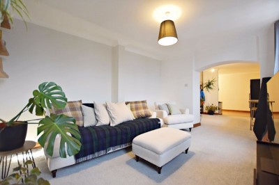 Images for Crown Mill, Vernon Street, Lincoln EAID:Starkey & Brown Scunthorpe BID:Starkey&Brown Lincoln