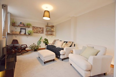 Images for Crown Mill, Vernon Street, Lincoln EAID:Starkey & Brown Scunthorpe BID:Starkey&Brown Lincoln