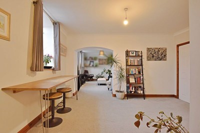 Images for Crown Mill, Vernon Street, Lincoln EAID:Starkey & Brown Scunthorpe BID:Starkey&Brown Lincoln