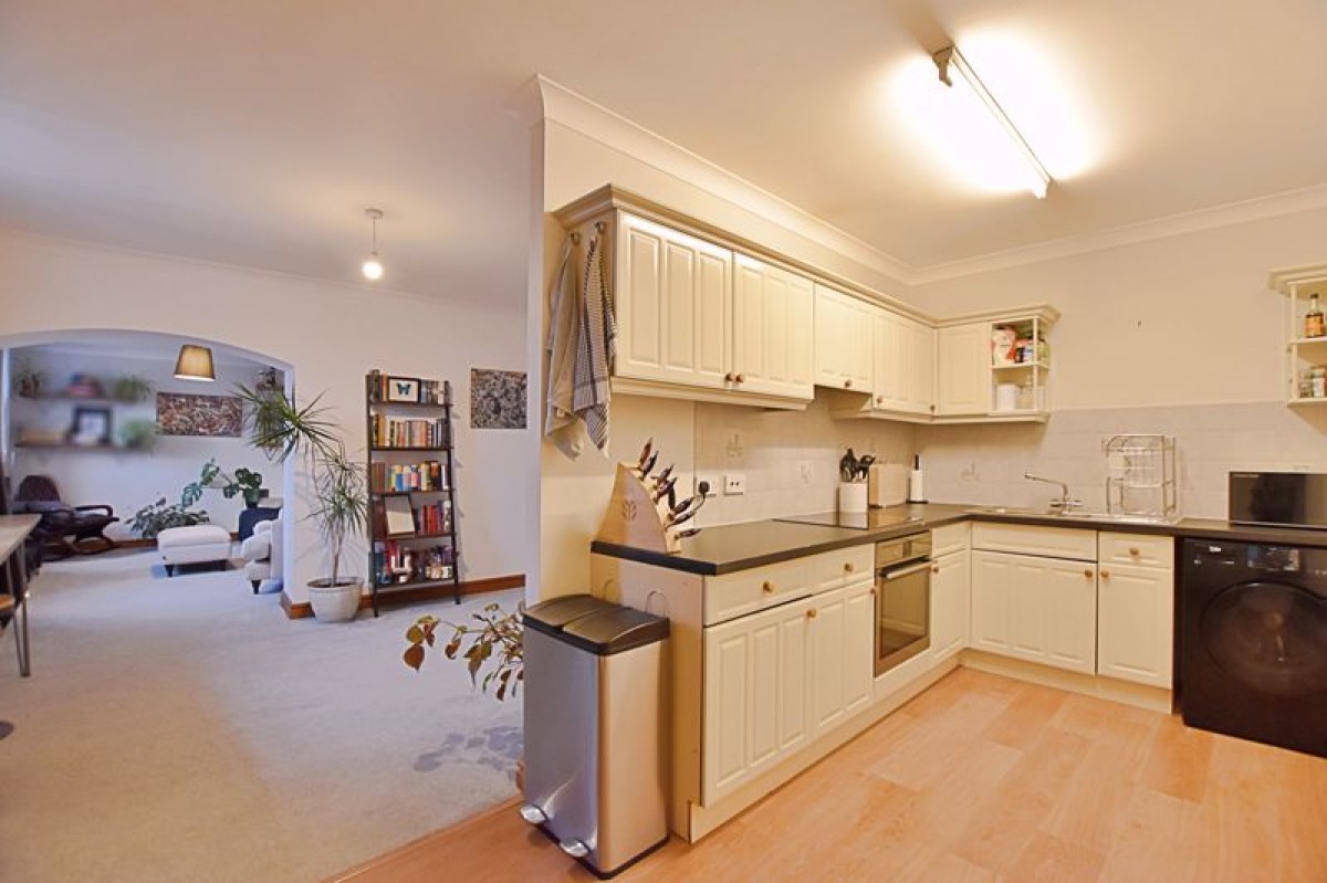 Images for Crown Mill, Vernon Street, Lincoln