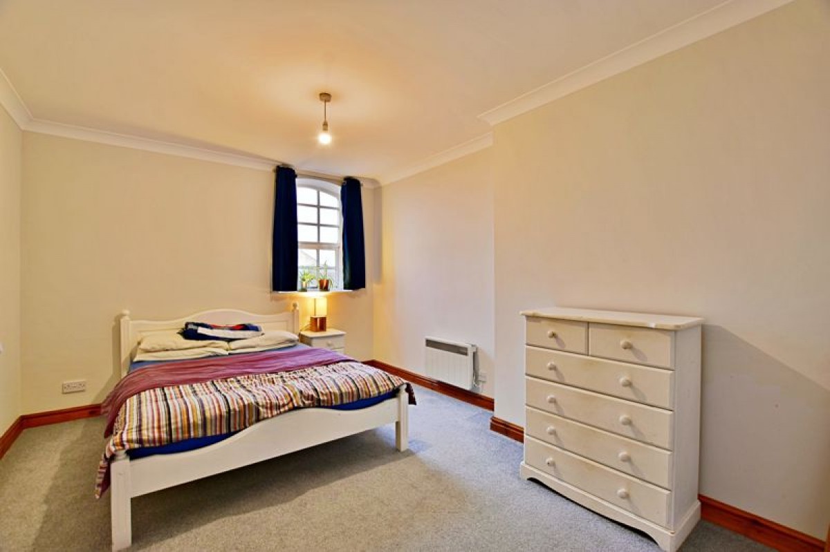 Images for Crown Mill, Vernon Street, Lincoln
