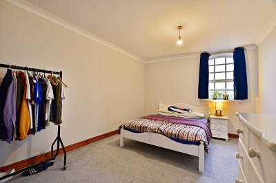 Images for Crown Mill, Vernon Street, Lincoln EAID:Starkey & Brown Scunthorpe BID:Starkey&Brown Lincoln