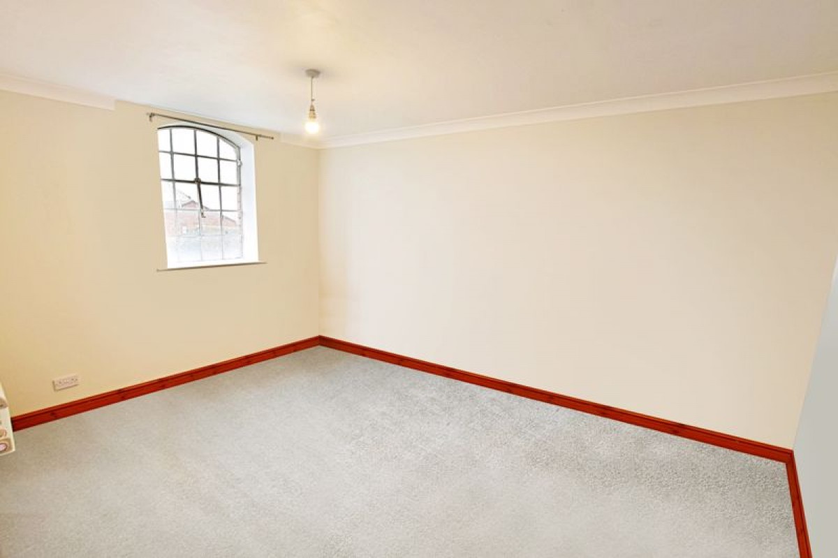 Images for Crown Mill, Vernon Street, Lincoln