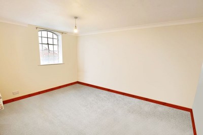 Images for Crown Mill, Vernon Street, Lincoln EAID:Starkey & Brown Scunthorpe BID:Starkey&Brown Lincoln