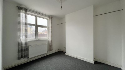 Images for Earl Street, Scunthorpe EAID:Starkey & Brown Scunthorpe BID:Starkey & Brown Scunthorpe