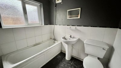 Images for Earl Street, Scunthorpe EAID:Starkey & Brown Scunthorpe BID:Starkey & Brown Scunthorpe