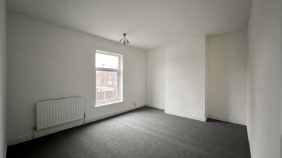 Images for Earl Street, Scunthorpe EAID:Starkey & Brown Scunthorpe BID:Starkey & Brown Scunthorpe