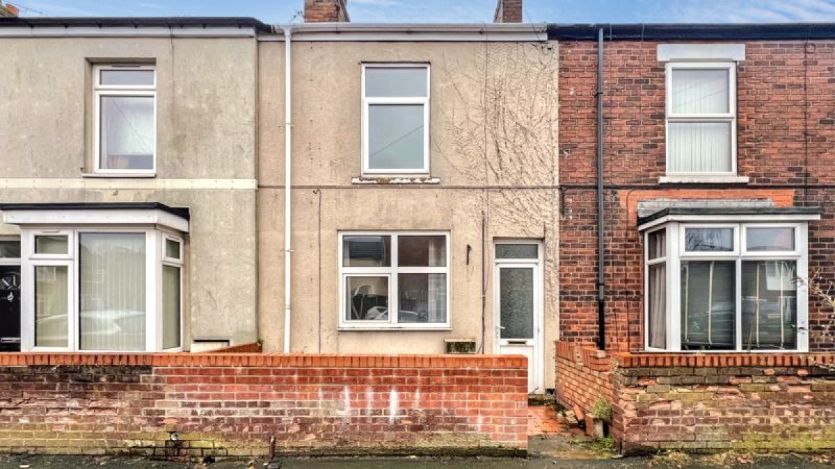 Images for Earl Street, Scunthorpe