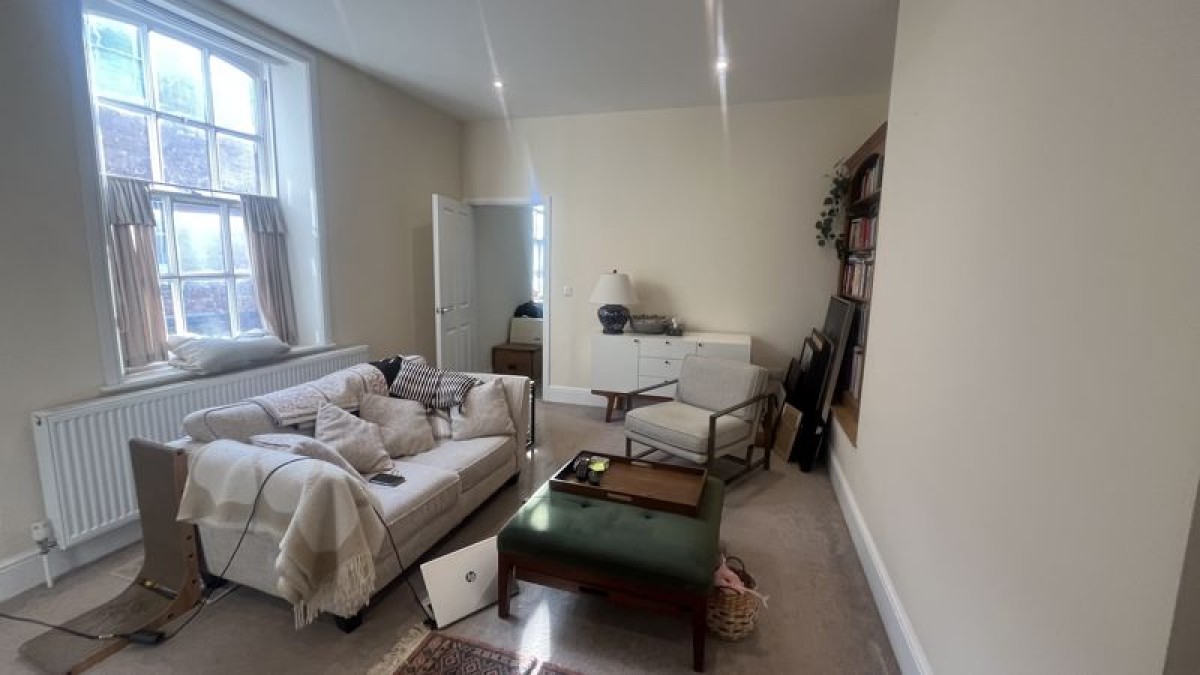 Images for Mercer Row, Louth
