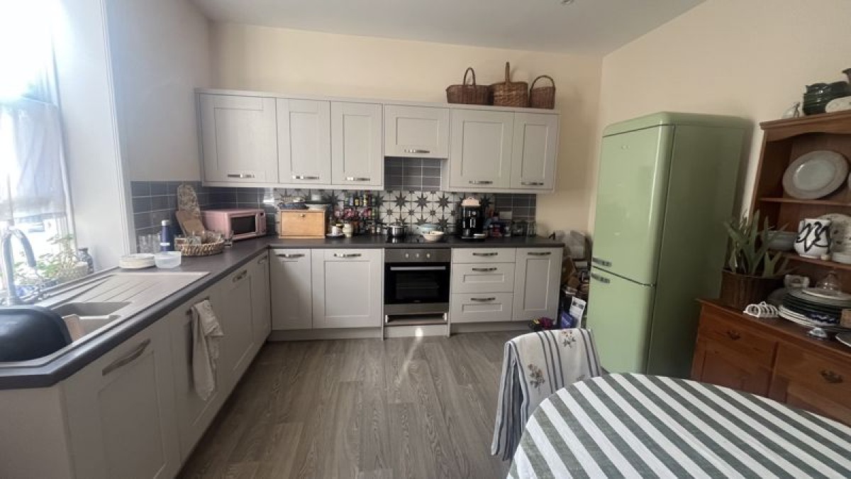 Images for Mercer Row, Louth