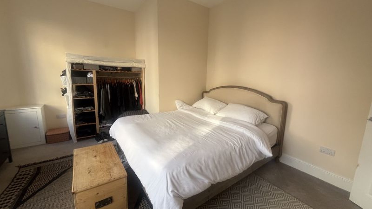Images for Mercer Row, Louth