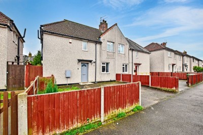 Images for Swift Gardens, St. Giles, Lincoln EAID:Starkey & Brown Scunthorpe BID:Starkey&Brown Lincoln