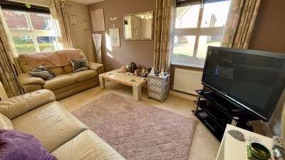 Images for Maximus Road, North Hykeham, Lincoln EAID:Starkey & Brown Scunthorpe BID:Starkey&Brown Lincoln