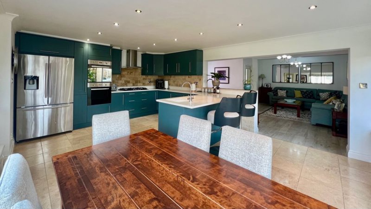 Images for Burringham Road, Scunthorpe