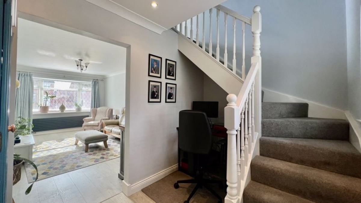 Images for Burringham Road, Scunthorpe