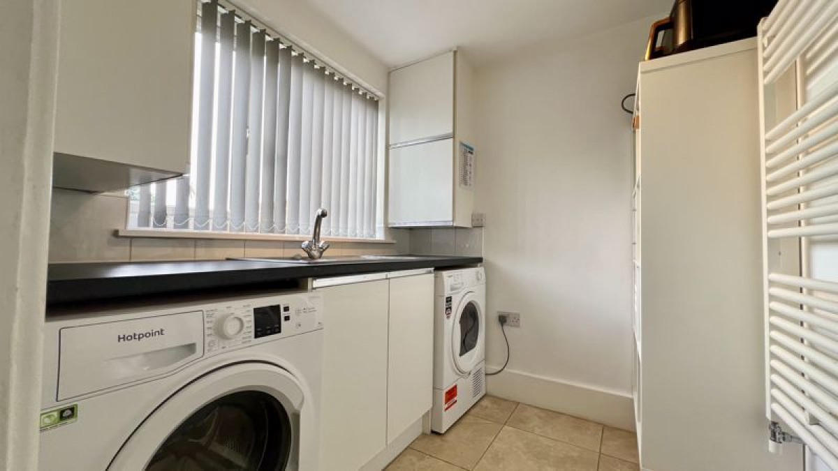 Images for Burringham Road, Scunthorpe