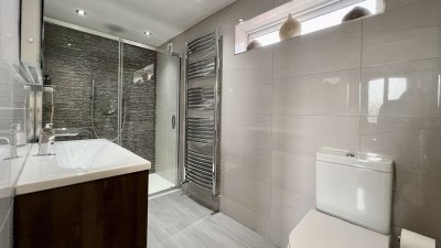 Images for Burringham Road, Scunthorpe EAID:Starkey & Brown Scunthorpe BID:Starkey & Brown Scunthorpe