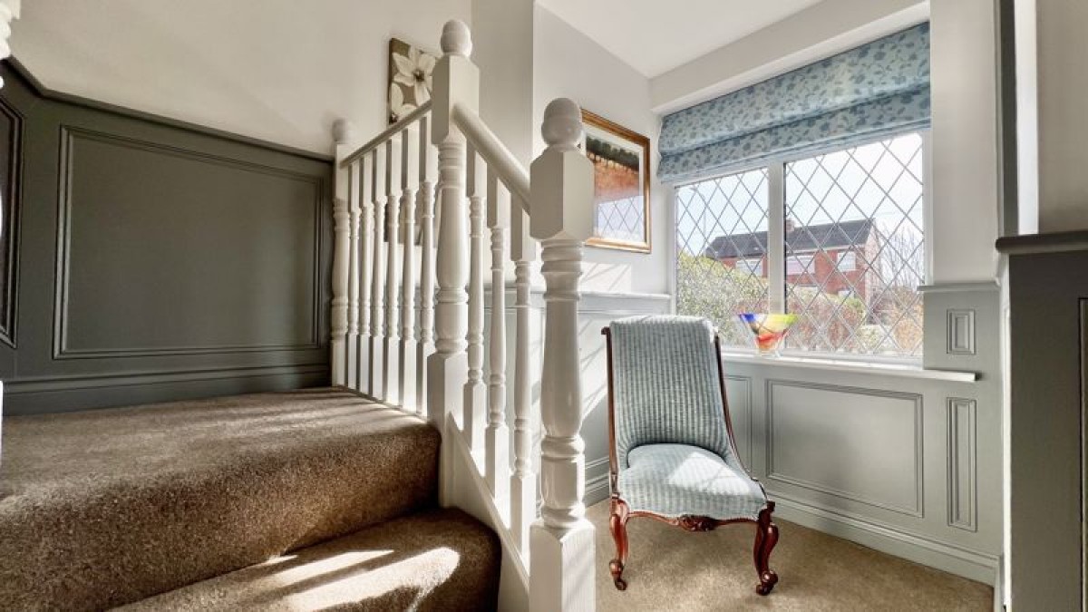 Images for Burringham Road, Scunthorpe