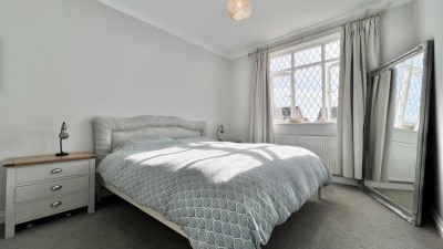 Images for Burringham Road, Scunthorpe EAID:Starkey & Brown Scunthorpe BID:Starkey & Brown Scunthorpe