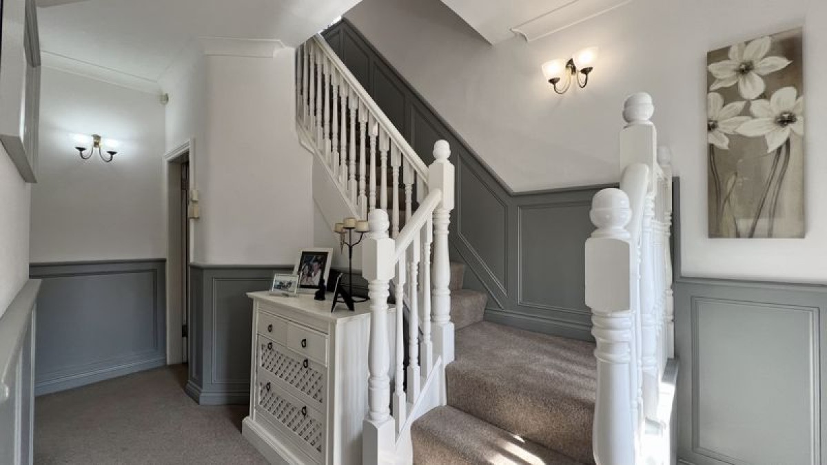Images for Burringham Road, Scunthorpe