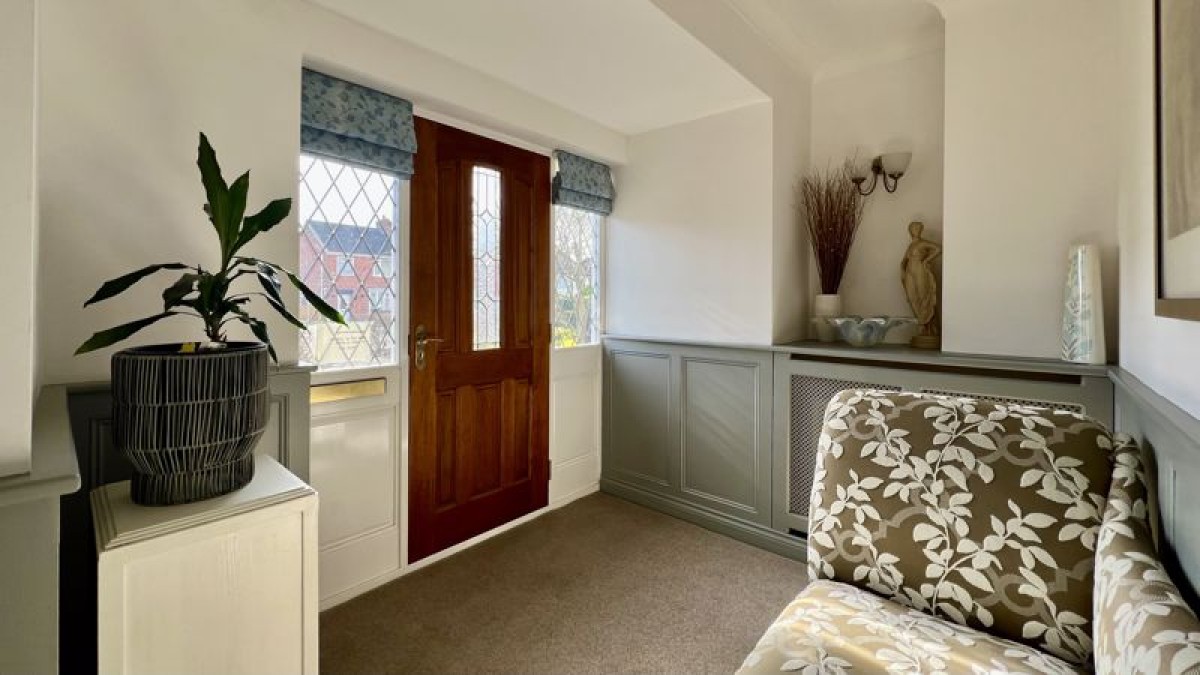 Images for Burringham Road, Scunthorpe