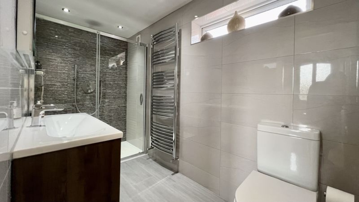 Images for Burringham Road, Scunthorpe
