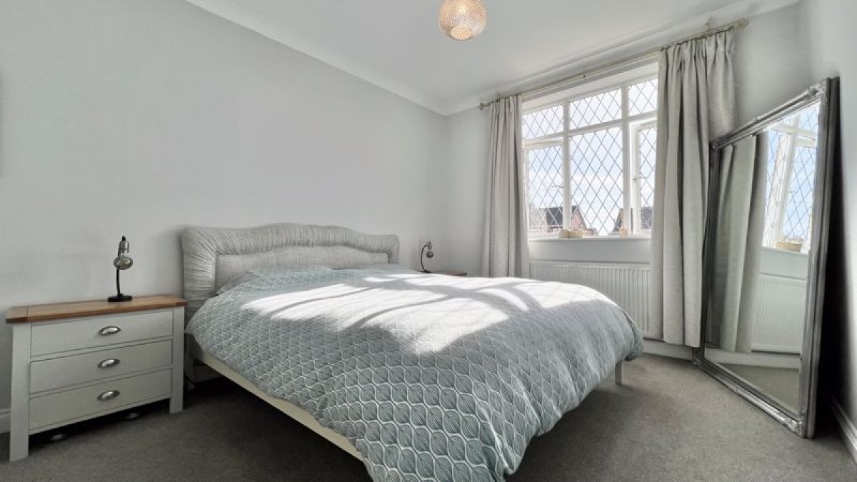 Images for Burringham Road, Scunthorpe