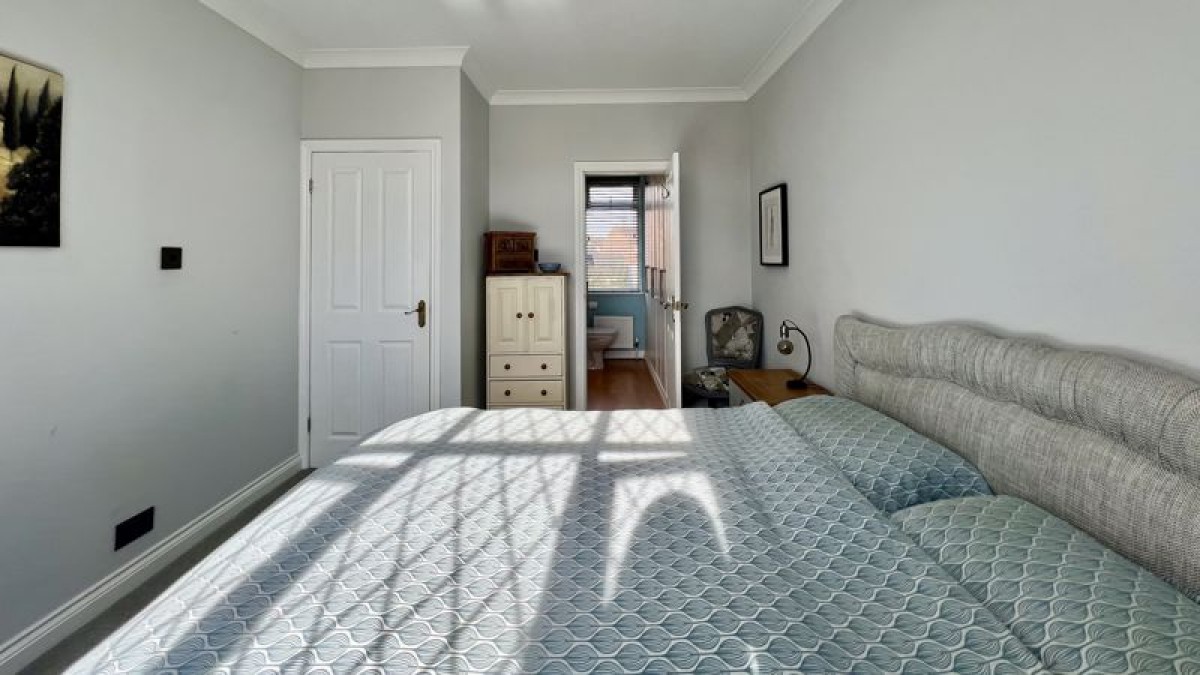 Images for Burringham Road, Scunthorpe