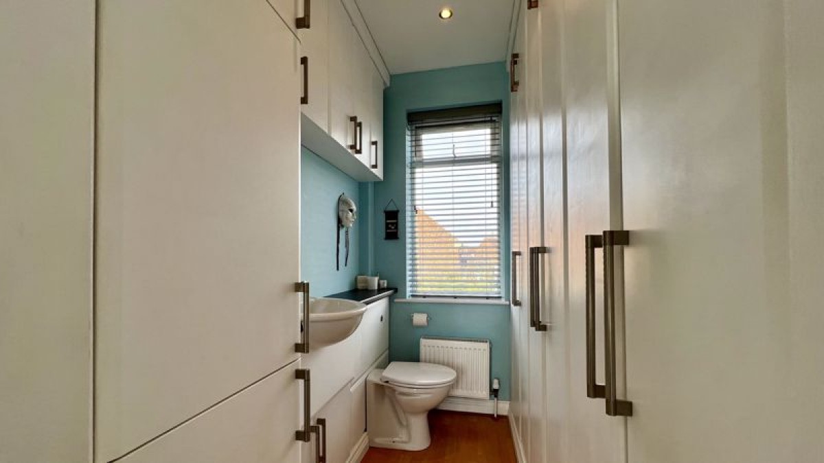 Images for Burringham Road, Scunthorpe
